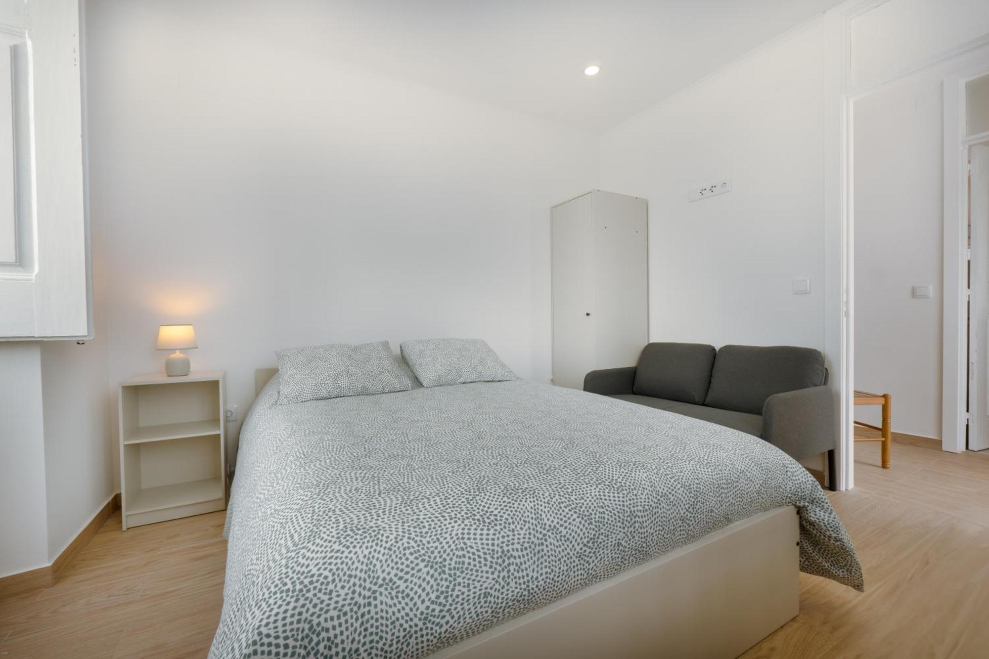 Casa De Cardigos Appartement Buitenkant foto