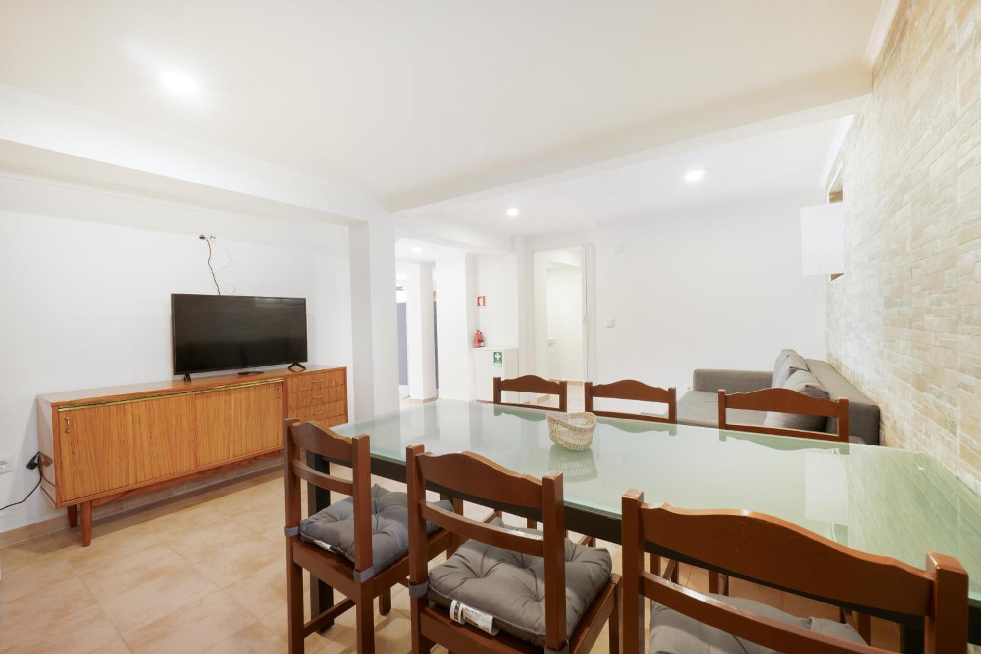 Casa De Cardigos Appartement Buitenkant foto