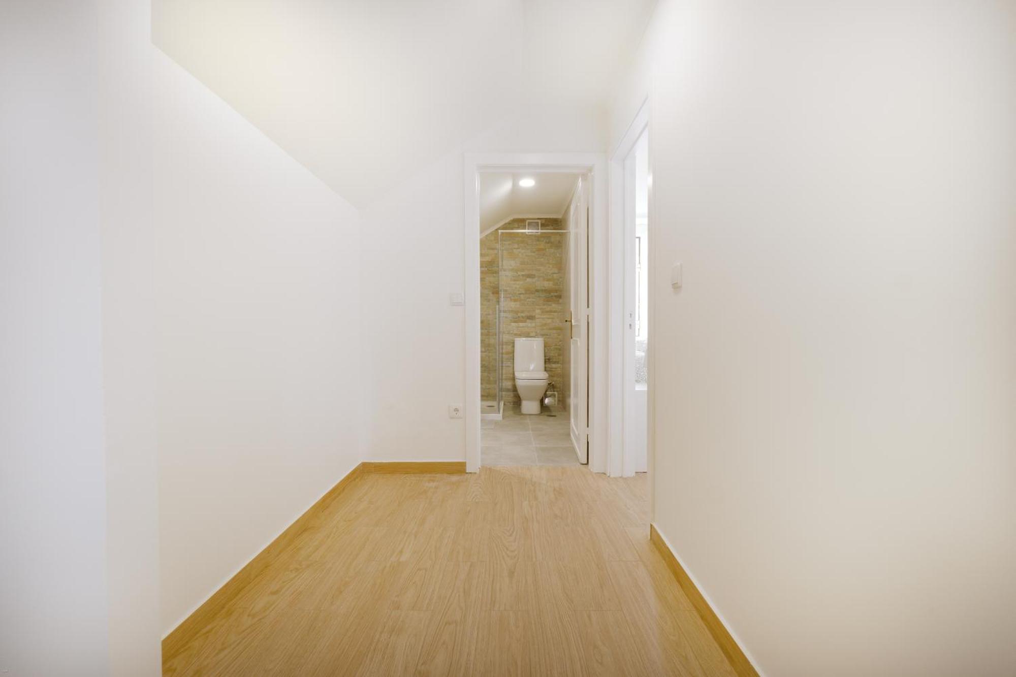 Casa De Cardigos Appartement Buitenkant foto